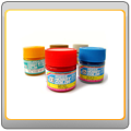 Aqueous Hobby Color