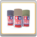 Tamiya AS Spray