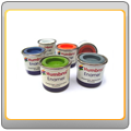 Humbrol Enamel