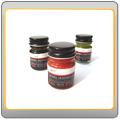 Model Master Enamels