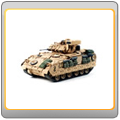 Militär 1/35