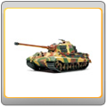 Militär 1/48