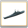 1/35