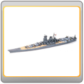 1/72