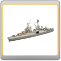 1/144