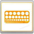 Schablonen