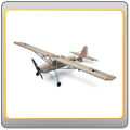 Bausätze 1/700