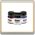 Model Master Acryl