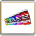 Zero Paints