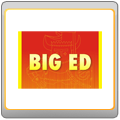 Eduard BigED