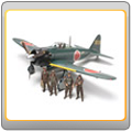 Flugzeuge