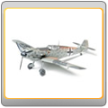 Bausätze 1/144