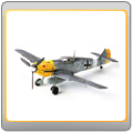 Bausätze 1/48