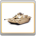 Militr
