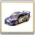 Zivil & Rennsport