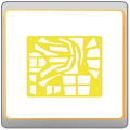 Masken & Schablonen