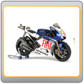 Motorräder