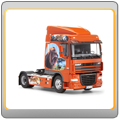 Trucks & Trailer