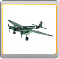 Bausätze 1/200