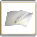 Decals selber machen