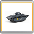 Militär 1/100