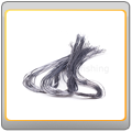 Kleinmaterial