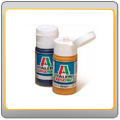 Italeri Acryl