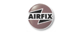 Airfix