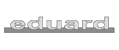 Eduard