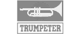Trumpeter