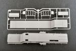 M901 MIM-104F Patriot 1/35