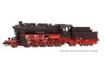 BR 58 1800-0 3-domig DR IV TT 1:120