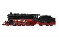 BR 58 1424-9 4-domig DR IV Sound TT 1:120