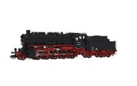 BR 58 201 4-domig DR III 1:12