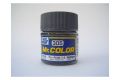 Mr.Color 305 Gray FS36118 sm