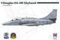 OA-4M Skyhawk 1/72
