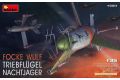Focke Wulf Triebfl�gel Nachtj
