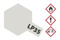 LP-35 Insignia White matt 10ml