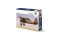PZL P.11c 1/48