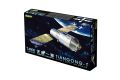 Tiangong-1 Space Lab 1/48