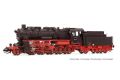 BR 58 1800-0 3-domig DR IV TT 1:120