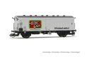 Fhrboot- Khlwagen Tnbs Vita Cola TT 1:120