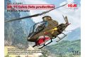 AH-1G Cobra late 1/32