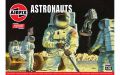 Astronauts 1/76