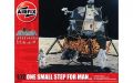 One Step for Man 50th Anniversary 1/72