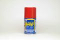 Mr.Color Spray 003 Rot gl