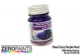 ZP Crazy Purple Charger 06 30ml