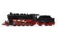 BR 58 1424-9 4-domig DR IV Sound TT 1:120