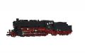 BR 58 201 4-domig DR III 1:12