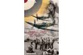 Spitfire Story: The Few 1/48